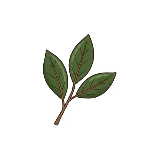 Gemini Generated Image w72x0kw72x0kw72x removebg preview converted